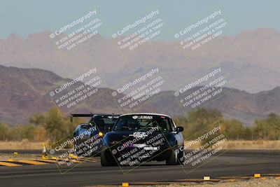 media/Dec-02-2023-Speed Ventures (Sat) [[b82c9ebe82]]/6-Orange Group/Session 1 (Turn 14)/